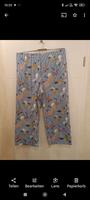 Damenhose 7/8 Gerry Weber Niedersachsen - Meinersen Vorschau