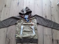 Adidas Hoodie Sweatshirt Camouflage Retro Gr. M neu Sammler Harburg - Hamburg Hausbruch Vorschau