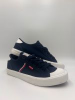 Levi’s Damenschuhe EU 39 / Sneaker NEU blau Komfort Low Baden-Württemberg - Backnang Vorschau