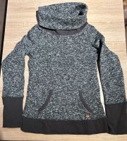 ROXY Kragenpullover Gr.S Sachsen - Zwickau Vorschau