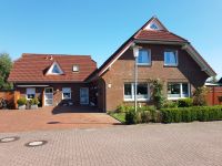 Ferienwohnung Fewo Nordsee Ostfriesland bei Esens-Bensersiel Niedersachsen - Holtgast Vorschau