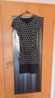 Sommerkleid Hessen - Schwalmstadt Vorschau