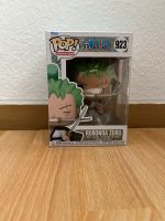 Roronoa Zoro Funko POP ! Baden-Württemberg - Amstetten Vorschau