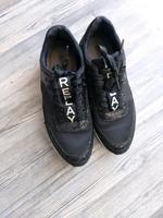 Damen Sneaker Replay Gr.38 Duisburg - Friemersheim Vorschau
