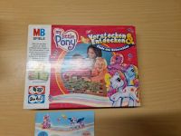 MB Spiele My little Pony Verstecken & Entdecken Hessen - Zwingenberg Vorschau