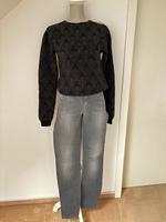 Marken Pullover Wolle G-Star Premium Gr. S Nordrhein-Westfalen - Werne Vorschau