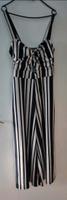 Jumpsuit gr. M Damen Sachsen-Anhalt - Burg Vorschau