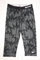 Nike Pro 3/4 Damen Leggings Gr. S Kiel - Ravensberg-Brunswik-Düsternbrook Vorschau