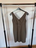 Sommerkleid, Gr. 38, Marke More & More Bayern - Büchlberg Vorschau