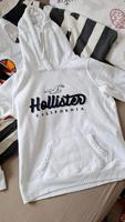 Hollister Pulli Hessen - Bad Vilbel Vorschau