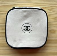 Chanel Kosmetiktasche Baden-Württemberg - Philippsburg Vorschau