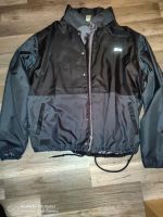 lrg lifted research group Jacke 3 XL XXXL US Import Niedersachsen - Uslar Vorschau