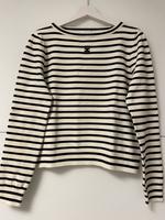 CELINE Paris Pullover Größe L München - Pasing-Obermenzing Vorschau