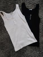 2x Damen Tops Shirts Bayern - Ostheim Vorschau