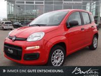 Fiat Panda EASY/KLIMAANLAGE/PARKSENSOR HINTEN/1.HAND Baden-Württemberg - Villingen-Schwenningen Vorschau