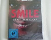 Smile (2022) NEU OVP Bayern - Amberg Vorschau