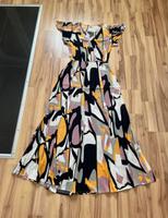 Buntes  Lascana Damen Sommer  Kleid  GR ‚ M Bremen-Mitte - Bahnhofsvorstadt  Vorschau
