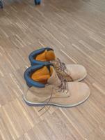 Timberlands Größe 45.5 Sehr gut Baden-Württemberg - Heidelberg Vorschau