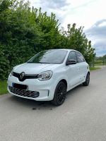 Renault Twingo e-tech Urban Night *Navi*Garantie*97%* Nordrhein-Westfalen - Paderborn Vorschau