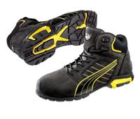PUMA Amsterdam Mid S3L Gr.41 NEU Sicherheitsschuhe Münster (Westfalen) - Centrum Vorschau