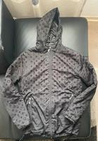 Windbreaker Jacke Herren M Rheinland-Pfalz - Mainz Vorschau