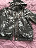 Soccx Jacke Größe 42 Rostock - Evershagen Vorschau