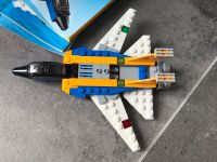 Lego Creator 31042 Nordrhein-Westfalen - Höxter Vorschau