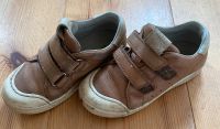 Froddo Rosario Sneaker braun Gr.26 Brandenburg - Potsdam Vorschau