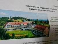Urlaub im Hotel Garni (Österreich) am Seggauberg in Leibnitz Baden-Württemberg - Wolpertswende Vorschau