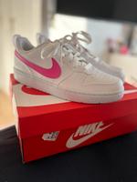 Nike Sneaker 39 Häfen - Bremerhaven Vorschau