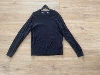 Tommy Hilfiger Pullover Herren Gr. XL Kreis Pinneberg - Hasloh Vorschau