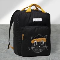 Puma Rucksack für Kinder in schwarz - NEU Nordrhein-Westfalen - Rheine Vorschau