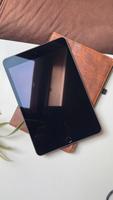 Apple iPad mini 5.generation 64GB Bayern - Neustadt a.d.Donau Vorschau