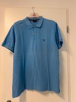 Polohemd von Gant, Größe XL, Blau Nordrhein-Westfalen - Kaarst Vorschau