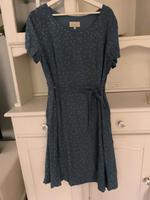 schönes Kleid sorgenfri Berlin - Kaulsdorf Vorschau