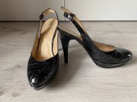 Peter Kaiser High Heels Größe 38,5 Nordrhein-Westfalen - Siegen Vorschau