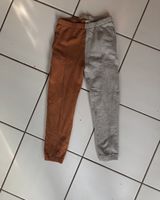 Jogger zweifarbig Biobaumwolle sproet&sprout neu 6y 116 Innenstadt - Köln Altstadt Vorschau