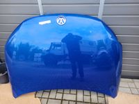 VW Scirocco 2008-2017 Motorhaube Bayern - Happurg Vorschau