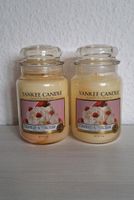 Yankee Candle Strawberry Buttercream Nordrhein-Westfalen - Neukirchen-Vluyn Vorschau