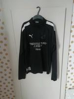 Trainings Sweater von Puma M Nordrhein-Westfalen - Lippstadt Vorschau