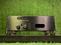 Chord CPM 2800 MKII Vollverstärker DAC☘️HIFI ANKAUF☘️ Hessen - Friedberg (Hessen) Vorschau