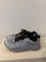 Under Armour UA Charged Bandit Herren Laufschuhe Sneaker Gr.44,5 München - Altstadt-Lehel Vorschau