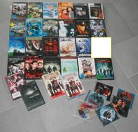 DVD-Collection Bayern - Schwabmünchen Vorschau