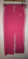 Neu! Damen Sportliche Jogging Hose Freizeithose Adidas Gr. 38/40 Duisburg - Röttgersbach Vorschau