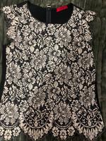 Hugo Boss Damen Bluse Nordrhein-Westfalen - Haan Vorschau