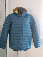 CMP  Herren Stepp winterjacke Gr.54 Saarland - Schmelz Vorschau