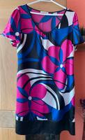 Damen Kleid von George- Gr. 42 Sachsen - Görlitz Vorschau