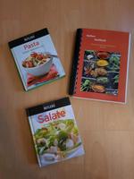 Kochbücher, Kochbuch, Bücher, Buch, Kochen Rheinland-Pfalz - Koblenz Vorschau