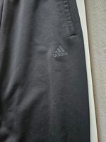 Adidas Sporthose, Trainingshose Herren, Gr. M Niedersachsen - Munster Vorschau