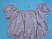 Hollister T-Shirt Gr. M Hessen - Wettenberg Vorschau